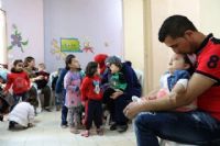 Faire fi des arguties juridiques…